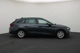 SEAT Leon, 2.0, 85 kW, diisel, manuaal, esivedu