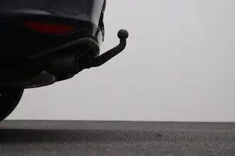 Volkswagen Golf, 1.4, 110 kW, plug-in hybrid, automatic, front-wheel drive