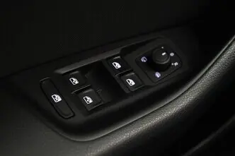 Volkswagen Passat, 2.0, 110 kW, дизель, автомат, передний привод