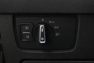 Volkswagen Passat, 2.0, 110 kW, дизель, автомат, передний привод