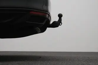 Volkswagen Passat, 2.0, 110 kW, дизель, автомат, передний привод