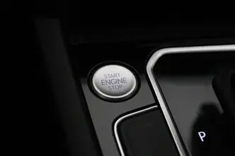 Volkswagen Passat, 2.0, 110 kW, дизель, автомат, передний привод