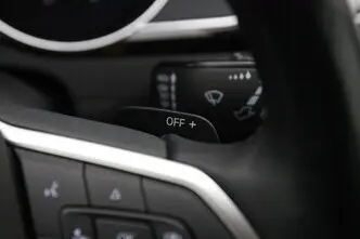 Volkswagen Passat, 2.0, 110 kW, дизель, автомат, передний привод
