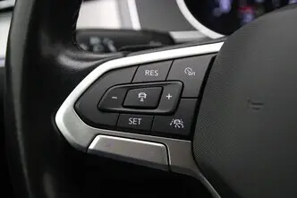 Volkswagen Passat, 2.0, 110 kW, дизель, автомат, передний привод
