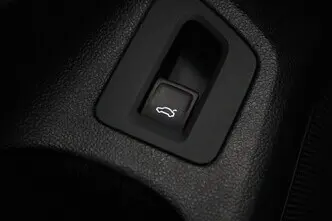 Volkswagen Passat, 2.0, 110 kW, дизель, автомат, передний привод
