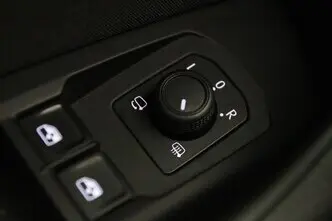 Volkswagen Passat, 2.0, 110 kW, дизель, автомат, передний привод