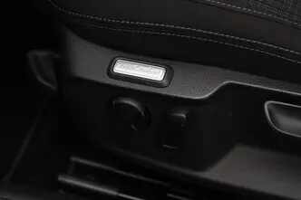 Volkswagen Passat, 2.0, 110 kW, дизель, автомат, передний привод