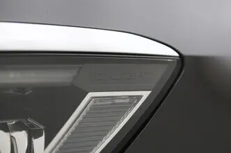 Volkswagen Passat, 2.0, 110 kW, дизель, автомат, передний привод