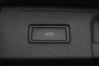 Volkswagen Passat, 2.0, 110 kW, дизель, автомат, передний привод