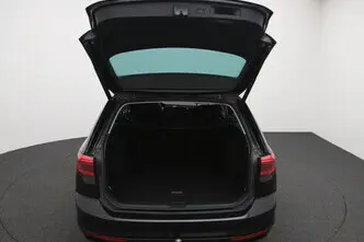 Volkswagen Passat, 2.0, 110 kW, дизель, автомат, передний привод