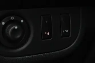 Dacia Logan, 0.9, 66 kW, lpg, manuaal, esivedu