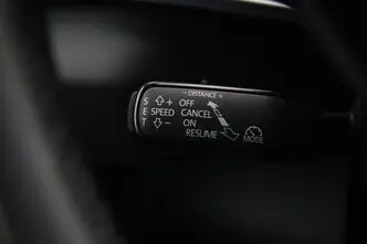 Škoda Karoq, 1.6, 85 kW, diesel, automatic, front-wheel drive