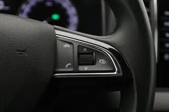 Škoda Karoq, 1.6, 85 kW, diesel, automatic, front-wheel drive