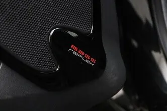 Renault Clio, 0.9, 66 kW, bensiin, manuaal, esivedu