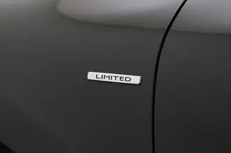 Renault Clio, 0.9, 66 kW, bensiin, manuaal, esivedu