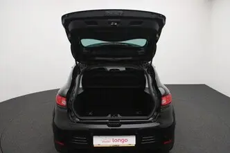 Renault Clio, 0.9, 66 kW, bensiin, manuaal, esivedu