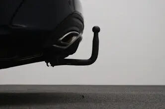 Mercedes-Benz C 300, 2.0, 155 kW, pistikhübriid, automaat, tagavedu