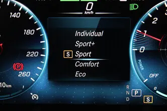 Mercedes-Benz C 300, 2.0, 155 kW, pistikhübriid, automaat, tagavedu