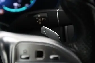 Mercedes-Benz C 300, 2.0, 155 kW, pistikhübriid, automaat, tagavedu