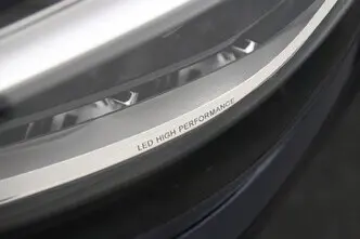 Mercedes-Benz C 300, 2.0, 155 kW, pistikhübriid, automaat, tagavedu