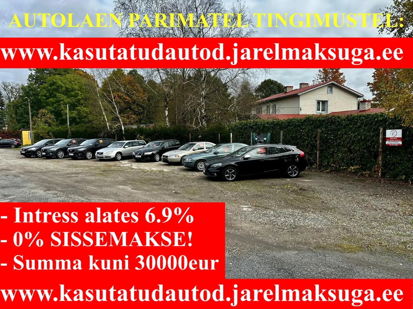Volvo V40, 2.0, 88 kW, diisel, manuaal, esivedu