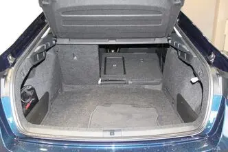 Škoda Octavia, 1.0, 81 kW, hübriid, automaat, esivedu