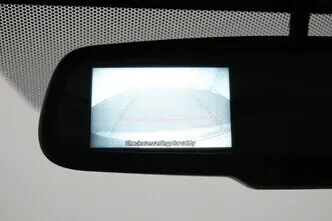 Mitsubishi Outlander, 2.0, 108 kW, бензин, автомат, передний привод