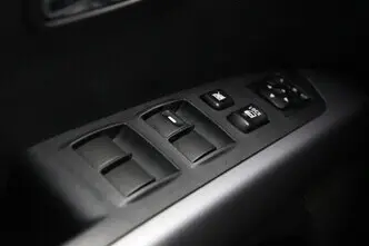 Mitsubishi Outlander, 2.0, 108 kW, бензин, автомат, передний привод
