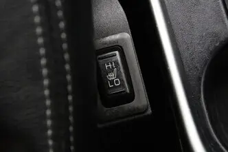 Mitsubishi Outlander, 2.0, 108 kW, бензин, автомат, передний привод