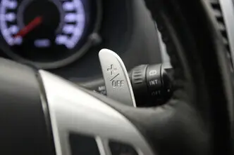 Mitsubishi Outlander, 2.0, 108 kW, бензин, автомат, передний привод