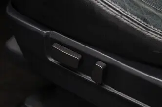 Mitsubishi Outlander, 2.0, 108 kW, бензин, автомат, передний привод