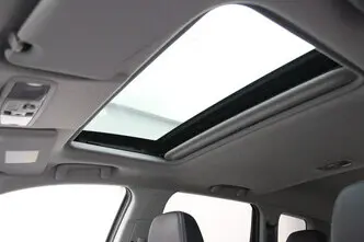 Mitsubishi Outlander, 2.0, 108 kW, бензин, автомат, передний привод