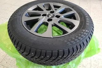 Hyundai i20, 1.0, 74 kW, bensiin, automaat, esivedu