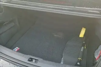 Volvo S90, 2.0, 173 kW, diisel, automaat, nelikvedu