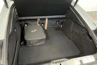 Porsche Panamera, 2.9, 243 kW, hübriid, automaat, nelikvedu