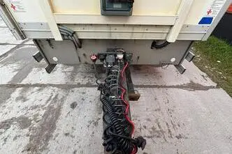 HFR KK18