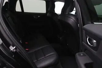 Volvo V60, 2.0, 110 kW, diisel, manuaal, esivedu