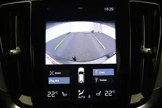 Volvo V60, 2.0, 110 kW, diisel, manuaal, esivedu