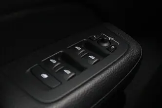 Volvo V60, 2.0, 110 kW, diisel, manuaal, esivedu