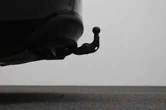 Volvo V60, 2.0, 110 kW, diisel, manuaal, esivedu
