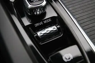 Volvo V60, 2.0, 110 kW, diisel, manuaal, esivedu