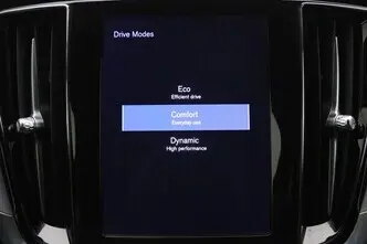 Volvo V60, 2.0, 110 kW, diisel, manuaal, esivedu