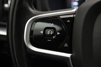 Volvo V60, 2.0, 110 kW, diisel, manuaal, esivedu