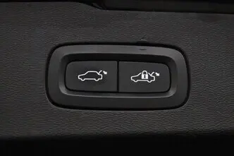 Volvo V60, 2.0, 110 kW, diisel, manuaal, esivedu