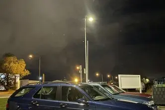 Saab 9-5, 2.3, 184 kW, bensiin, automaat, esivedu