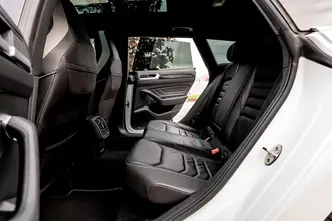 Volkswagen Arteon, 1.4, 115 kW, pistikhübriid, automaat, esivedu