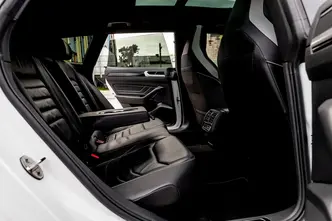 Volkswagen Arteon, 1.4, 115 kW, pistikhübriid, automaat, esivedu