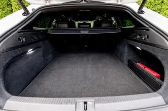Volkswagen Arteon, 1.4, 115 kW, pistikhübriid, automaat, esivedu
