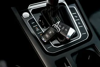 Volkswagen Arteon, 1.4, 115 kW, pistikhübriid, automaat, esivedu