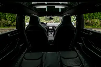 Volkswagen Arteon, 1.4, 115 kW, pistikhübriid, automaat, esivedu